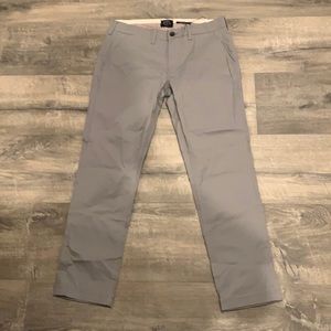 New Ben Sherman pants